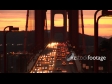 Golden Gate Bridge 2 1295